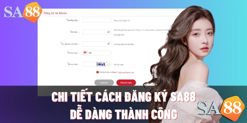 Đào Tạo Người Chơi